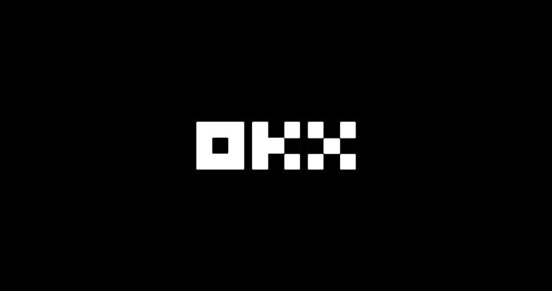 便捷支付服务